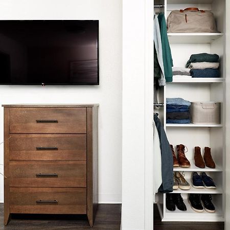 Intown Suites Extended Stay Select Atlanta Ga -สเมอร์นา ภายนอก รูปภาพ