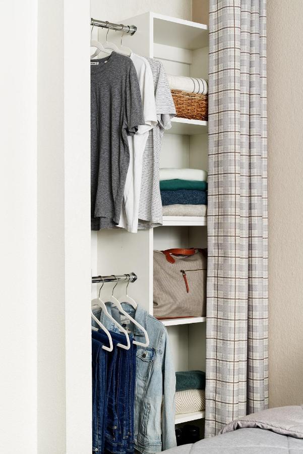 Intown Suites Extended Stay Select Atlanta Ga -สเมอร์นา ภายนอก รูปภาพ